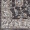 Livabliss Juliet JLT-2307 Outdoor Safe Area Rug JLT2307-679 - alternate 7